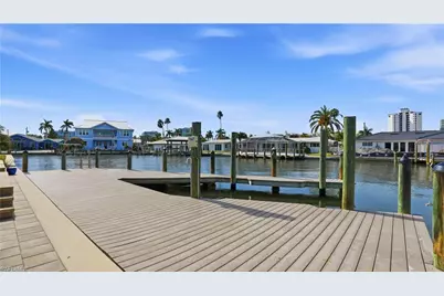 10 Clearview Blvd, Fort Myers Beach, FL 33931 - Photo 45