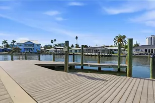 10 Clearview Blvd, Fort Myers Beach, FL 33931 - Photo 45