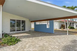 10 Clearview Blvd, Fort Myers Beach, FL 33931 - Photo 5