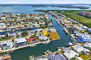 10 Clearview Blvd, Fort Myers Beach, FL 33931 - Photo 41