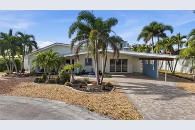 10 Clearview Blvd, Fort Myers Beach, FL 33931 - Photo 49