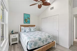 10 Clearview Blvd, Fort Myers Beach, FL 33931 - Photo 27