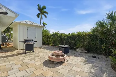 10 Clearview Blvd, Fort Myers Beach, FL 33931 - Photo 35