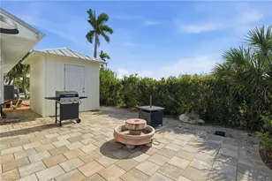 10 Clearview Blvd, Fort Myers Beach, FL 33931 - Photo 35