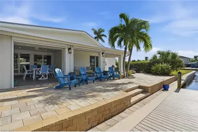 10 Clearview Blvd, Fort Myers Beach, FL 33931 - Photo 39