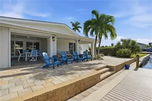 10 Clearview Blvd, Fort Myers Beach, FL 33931 - Photo 39