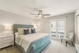 250 Park Shore Dr E, Naples, FL 34103 - Photo 25