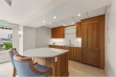 250 Park Shore Dr E #101, Naples, FL 34103 - Photo 31