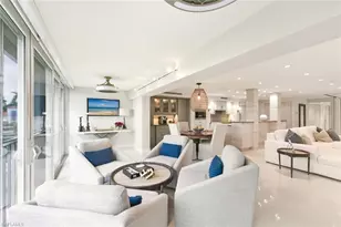 250 Park Shore Dr E, Naples, FL 34103 - Photo 11