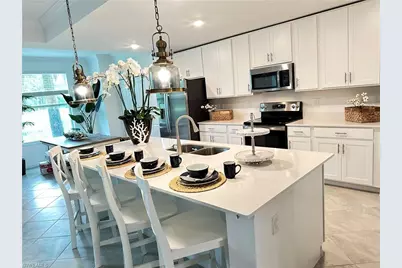 6070 National Blvd #215, Ave Maria, FL 34142 - Photo 1