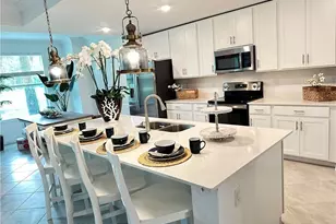 6070 National Blvd, Ave Maria, FL 34142 - Photo 1