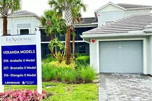 6070 National Blvd, Ave Maria, FL 34142 - Photo 23