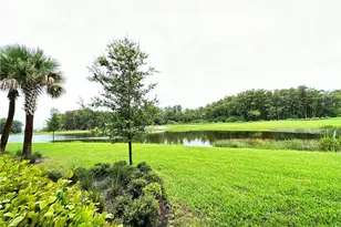 6070 National Blvd, Ave Maria, FL 34142 - Photo 21