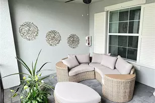 6070 National Blvd, Ave Maria, FL 34142 - Photo 13