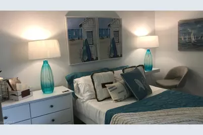 6070 National Blvd #215, Ave Maria, FL 34142 - Photo 9