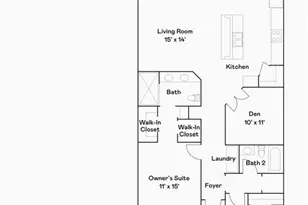 6070 National Blvd, Ave Maria, FL 34142 - Photo 29