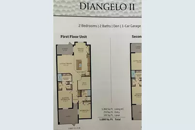 6070 National Blvd #215, Ave Maria, FL 34142 - Photo 25