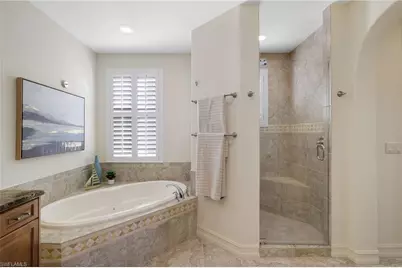 17770 Via Bella Acqua Ct #202, Miromar Lakes, FL 33913 - Photo 17