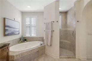 17770 Via Bella Acqua Ct, Miromar Lakes, FL 33913 - Photo 17