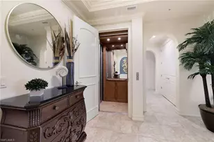 17770 Via Bella Acqua Ct, Miromar Lakes, FL 33913 - Photo 3