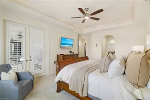 17770 Via Bella Acqua Ct, Miromar Lakes, FL 33913 - Photo 15