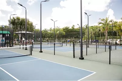 17770 Via Bella Acqua Ct #202, Miromar Lakes, FL 33913 - Photo 31