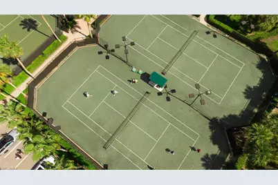 17770 Via Bella Acqua Ct #202, Miromar Lakes, FL 33913 - Photo 29