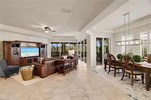 17770 Via Bella Acqua Ct, Miromar Lakes, FL 33913 - Photo 11