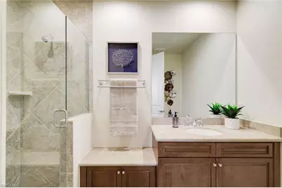 17770 Via Bella Acqua Ct #202, Miromar Lakes, FL 33913 - Photo 21