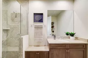 17770 Via Bella Acqua Ct, Miromar Lakes, FL 33913 - Photo 21