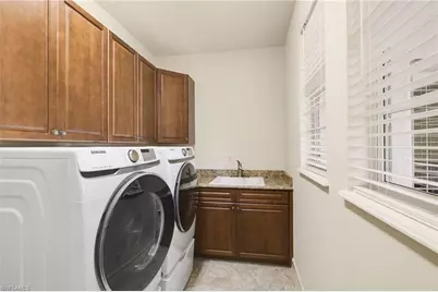 17770 Via Bella Acqua Ct #202, Miromar Lakes, FL 33913 - Photo 23