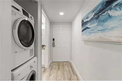 [Address not provided], Naples, FL 34103 - Photo 17