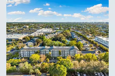 [Address not provided], Naples, FL 34103 - Photo 33