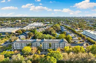 [Address not provided], Naples, FL 34103 - Photo 33