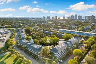 [Address not provided], Naples, FL 34103 - Photo 35