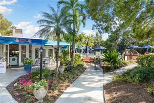 [Address not provided], Naples, FL 34103 - Photo 27