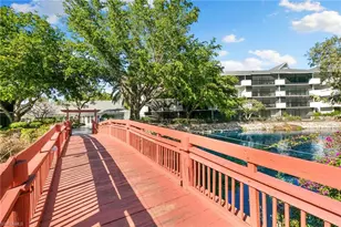 [Address not provided], Naples, FL 34103 - Photo 23