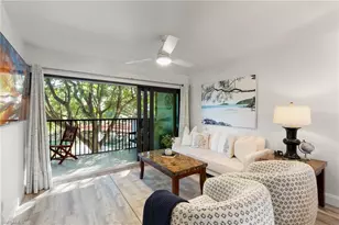 [Address not provided], Naples, FL 34103 - Photo 5