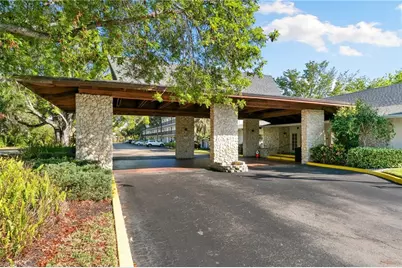 [Address not provided], Naples, FL 34103 - Photo 21