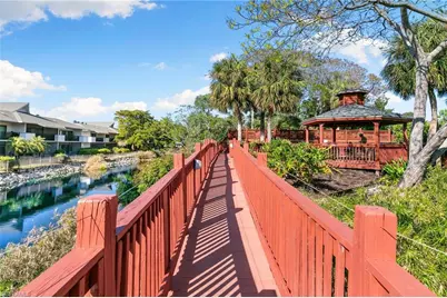 [Address not provided], Naples, FL 34103 - Photo 25