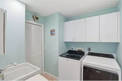 6600 Beach Resort Dr #9, Naples, FL 34114 - Photo 25