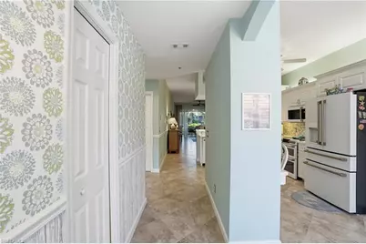 6600 Beach Resort Dr #9, Naples, FL 34114 - Photo 3