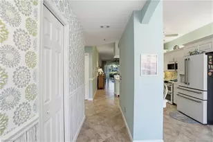 6600 Beach Resort Dr, Naples, FL 34114 - Photo 3
