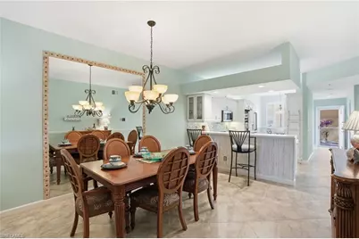 6600 Beach Resort Dr #9, Naples, FL 34114 - Photo 9