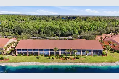 6600 Beach Resort Dr #9, Naples, FL 34114 - Photo 35