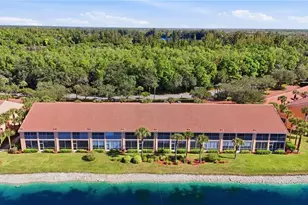 6600 Beach Resort Dr, Naples, FL 34114 - Photo 35