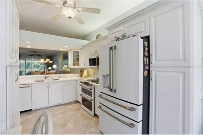 6600 Beach Resort Dr #9, Naples, FL 34114 - Photo 17