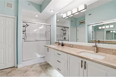 6600 Beach Resort Dr #9, Naples, FL 34114 - Photo 21