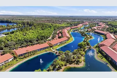 6600 Beach Resort Dr #9, Naples, FL 34114 - Photo 37