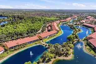 6600 Beach Resort Dr, Naples, FL 34114 - Photo 37